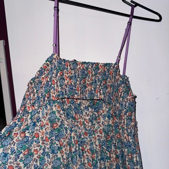 Free People maxi dress - Picture 7 of 8